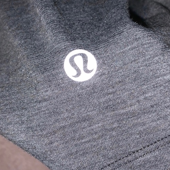 Lululemon top! - Picture 1 of 3